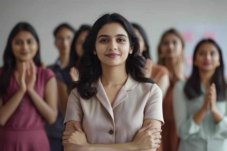 Health & Mental Health